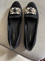 Schuhe Dolce&Gabbana Altona - Hamburg Lurup Vorschau
