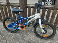 Fahrrad Kinder Berlin - Hellersdorf Vorschau
