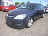 Opel Astra H Lim. Edition Nordrhein-Westfalen - Emsdetten Vorschau