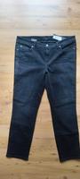 CAMBIO Jeans Hose, Größe 46, *NEU mit Etikett* Rheinland-Pfalz - Kirchen (Sieg) Vorschau