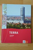 Terra 12 Geographie, Gymnasium Bayern Bayern - Lichtenfels Vorschau