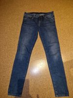 Damen Jeans Pepe Soho 31/30 Thüringen - Uder Vorschau