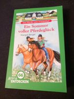 Die pferde vom Friesenhof Nordrhein-Westfalen - Anröchte Vorschau