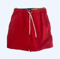 Tommy Hilfiger Badehose Wandsbek - Hamburg Volksdorf Vorschau