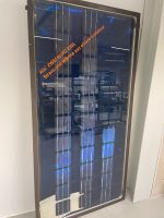 Solarmodul PV und Solartherme hybrid System Baden-Württemberg - Eislingen (Fils) Vorschau