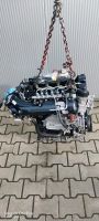 MOTOR OPEL ZAFIRA ASTRA INSIGNIA 2.0 CDTI B20DTH D20DTH Bayern - Neu Ulm Vorschau