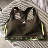 Sport BH adidas Bayern - Bogen Niederbay Vorschau