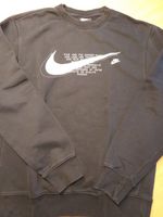 Sweatshirt Nike Größe S Bayern - Sailauf Vorschau