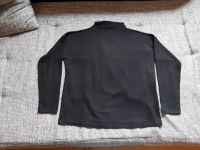 Pullover mit leichtem Kragen Größe L Hessen - Diemelsee Vorschau