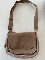 Tasche von Mandarina Duck Baden-Württemberg - Ludwigsburg Vorschau