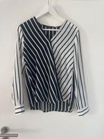 Comma Bluse Düsseldorf - Pempelfort Vorschau