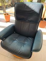 Stressless Ekornes Sessel Rheinland-Pfalz - Echternacherbrück Vorschau