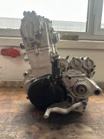 KTM 525 XC Quad Motor frisch überholt Baden-Württemberg - Winnenden Vorschau