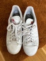 Adidas Stan Smith Leo Innenstadt - Köln Altstadt Vorschau