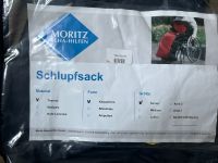 Thermo Schlupfsack Senior Rollstuhl Moritz Reha Hilfen Mülheim - Köln Dünnwald Vorschau