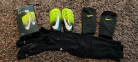 Nike Mercurial Lite Schienbeinschoner Guards Bayern - Hof (Saale) Vorschau