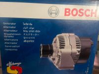 Bosch 0986082340 Generator vom Audi Q5 Rheinland-Pfalz - Nürburg Vorschau