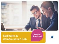 Projekt- und Accountmanager [ (m/w/d) (TRIK Produktionsmanagement) in Berlin beratung Unternehmensberatung Business Consultant Berlin - Zehlendorf Vorschau