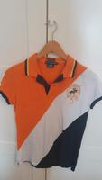 Ralph lauren Poloshirt S Hessen - Kelsterbach Vorschau