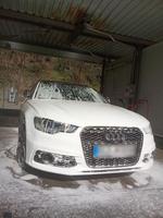 Audi A6 3.0 TDI 230kW quattro tiptronic Avant - Niedersachsen - Osterode am Harz Vorschau