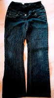 Umstandsjeans Jeans Schwangerschaft Stretch 42 Jessica Bayern - Kirchenlamitz Vorschau
