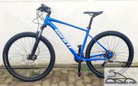 20% RABATT 29 Zoll Mountainbike von Giant Talon 3 + Niedersachsen - Stade Vorschau