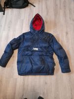 Tommy Hilfiger Winterjacke 176 Nordrhein-Westfalen - Lennestadt Vorschau