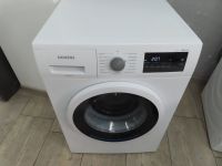 Waschmaschine Siemens 7Kg A+++ VarioPerfect IQ300 1 Jahr Garantie Pankow - Prenzlauer Berg Vorschau