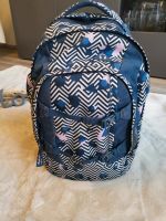 Satch Schultasche /Rucksack Nordrhein-Westfalen - Uedem Vorschau