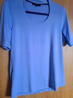 Damenshirt von Bonita Gr.M Nordrhein-Westfalen - Hagen Vorschau