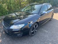 Seat Exeo ST Sport Hessen - Hanau Vorschau