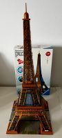 !! TOP Ravensburger 3D Puzzle „Eiffelturm“, OVP !! Nordrhein-Westfalen - Witten Vorschau