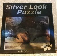 Puzzles - verschiedene (1000 bis 1500 Teile) Rheinland-Pfalz - Neuwied Vorschau