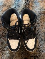 Jordan 1 Panda Bayern - Kempten Vorschau