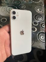 iPhone 11 64gb weiß Niedersachsen - Salzgitter Vorschau