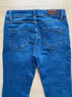 wNEU: Damen Jeans LTB Jeseicka Gr. 26/32 bzw. 34/32 Wandsbek - Hamburg Sasel Vorschau