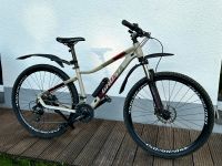 Mountainbike Ghost Lanao Base 27,5 Nordrhein-Westfalen - Pulheim Vorschau