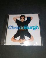 CD Chris De Burgh - This way up Baden-Württemberg - Schwieberdingen Vorschau