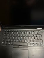 Dell Latitude E5470 Dresden - Gorbitz-Süd Vorschau