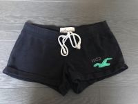 Shorts von Hollister Bielefeld - Bielefeld (Innenstadt) Vorschau