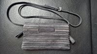 Liebeskind Leder Tasche/crossbody *TOP* Niedersachsen - Hagen Vorschau