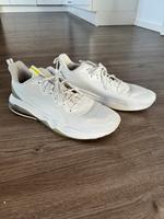 PUMA Herren Lqdcell Tension Rheinland-Pfalz - Dattenberg Vorschau