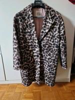 Jacke Mantel Blazer Tiger Leo Muster edc L Niedersachsen - Delmenhorst Vorschau