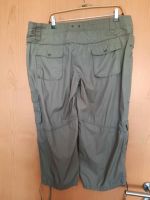 Sommerhose von Trend Gr. 46 neu Hessen - Herbstein Vorschau