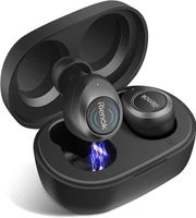 Bluetooth Kopfhörer In Ear Kopfhörer Kabellos Bluetooth 2023 NEU Berlin - Neukölln Vorschau