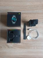 Huawei Watch GT2 46mm Thüringen - Saalfeld (Saale) Vorschau