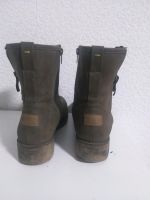 Bench Boots stiefel Gr.41 Nordrhein-Westfalen - Mülheim (Ruhr) Vorschau