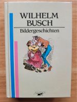 Wilhelm Busch Buch Niedersachsen - Sachsenhagen Vorschau