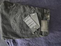 Mavi Jeans "Yves" Gr.32/32 Black/Dark Smoke *new* Friedrichshain-Kreuzberg - Kreuzberg Vorschau