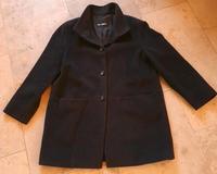 Gil Bret Jacke Wolljacke Winterjacke Schurwolle ungetragen 38 Niedersachsen - Peine Vorschau